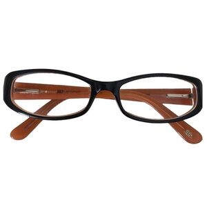 JLO Jennifer Lopez women’s eye glasses